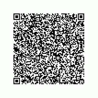 vCard 73812737071