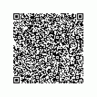 vCard 73812737073