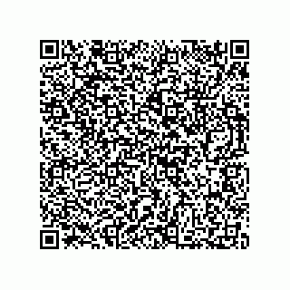 vCard 73812737074
