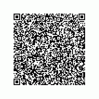 vCard 73812737075