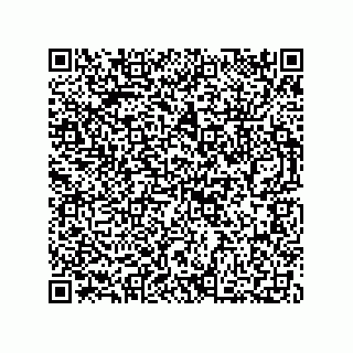 vCard 73812737076