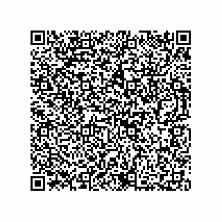 vCard 73812737078