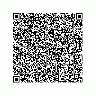 vCard 73812737080