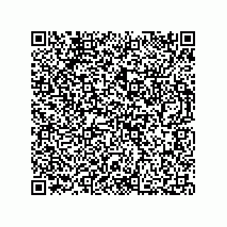 vCard 73812737083
