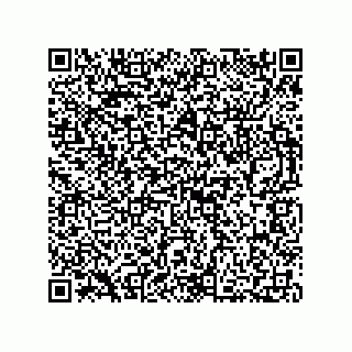 vCard 73812737087