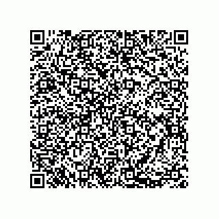 vCard 73812737088