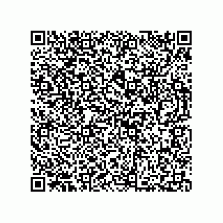 vCard 73812737090