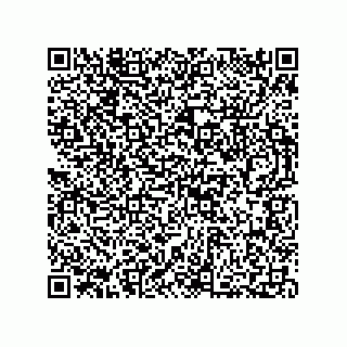 vCard 73812737092