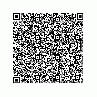 vCard 73812737096
