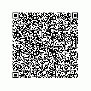 vCard 73812737097