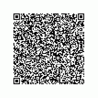 vCard 73812737098