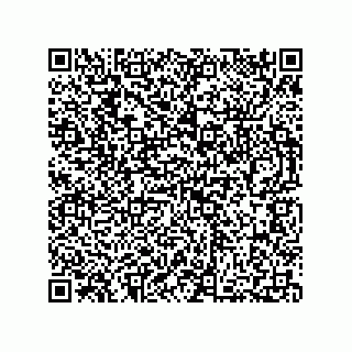 vCard 73812737100