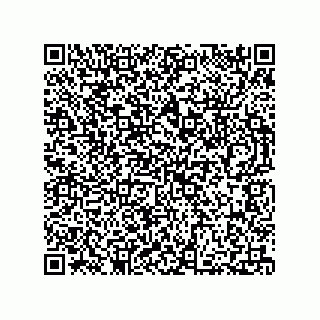 vCard 73812737101