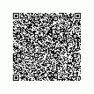 vCard 73812737108