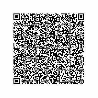 vCard 73812737109