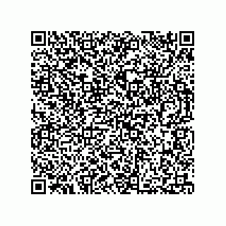 vCard 73812737111