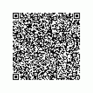 vCard 73812737113