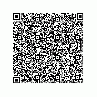 vCard 73812737115