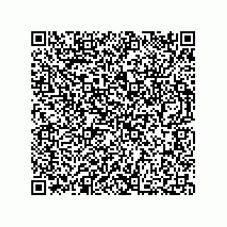 vCard 73812737120