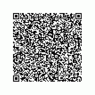 vCard 73812737122