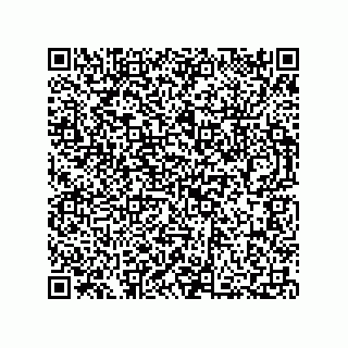 vCard 73812737123