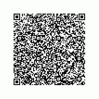 vCard 73812737124
