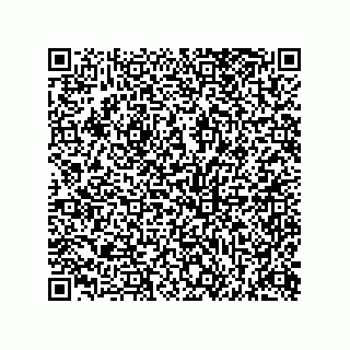 vCard 73812737126