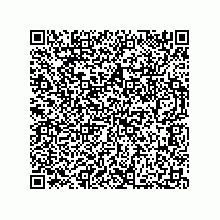 vCard 73812737130