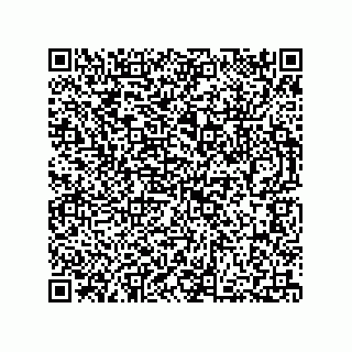 vCard 73812737131