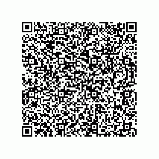 vCard 73812737132
