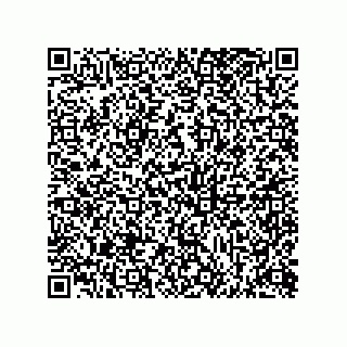 vCard 73812737134