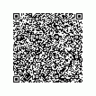 vCard 73812737135