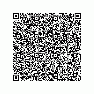 vCard 73812737136