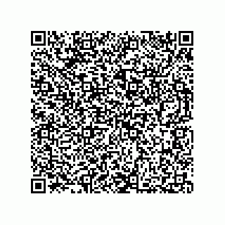 vCard 73812737140