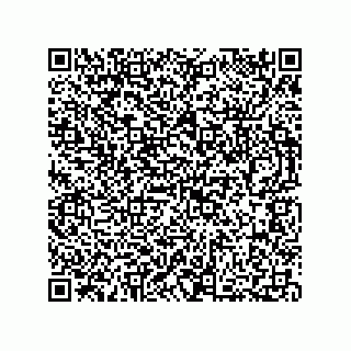 vCard 73812737142
