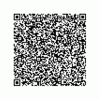 vCard 73812737143