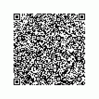 vCard 73812737144
