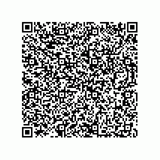 vCard 73812737146