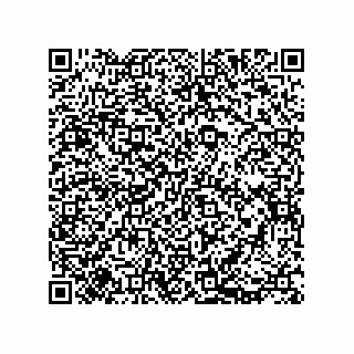 vCard 73812737147