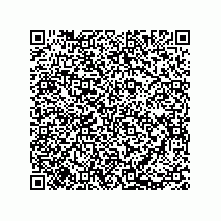 vCard 73812737148