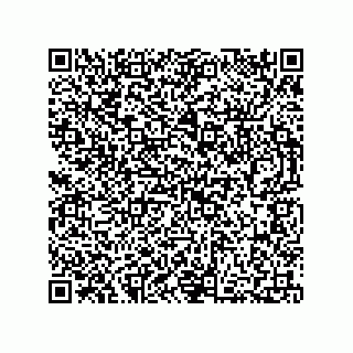 vCard 73812737149