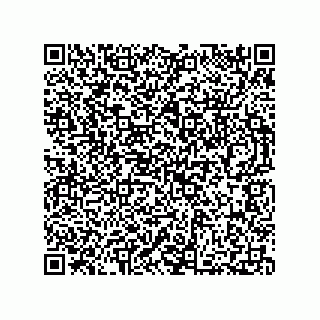 vCard 73812737150