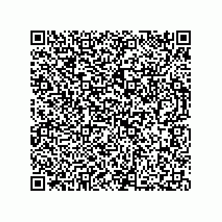 vCard 73812737152