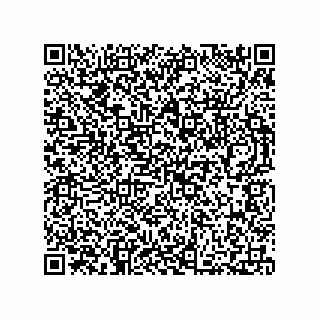 vCard 73812737155