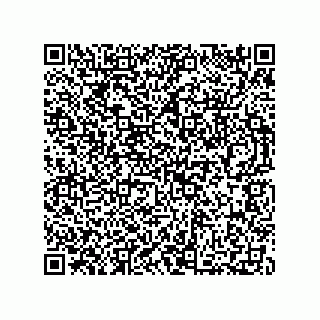vCard 73812737156