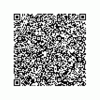 vCard 73812737157