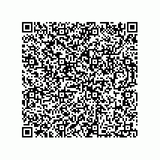 vCard 73812737159