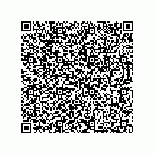 vCard 73812737160