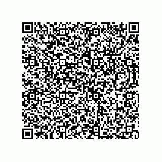 vCard 73812737162