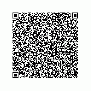 vCard 73812737164